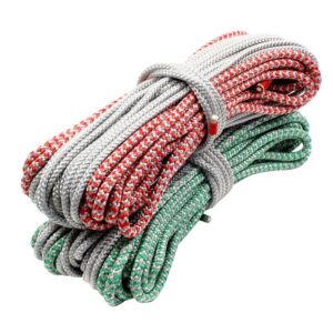 Product - Image 2