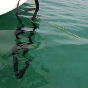 Magic Reboard Rescue Ladder - Image 3