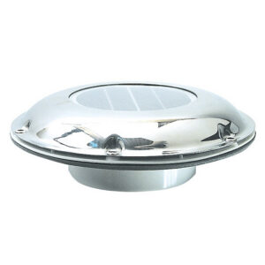 Solar Vent Smartvent 300S - Image 4