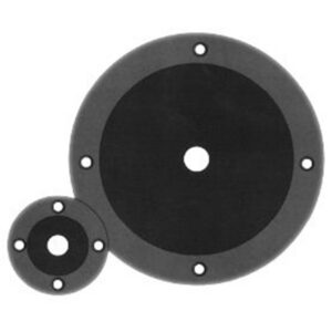 Kaabli läbiviik kummist 50mm - Image 1