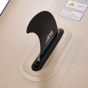 Aqua Marina SUP fin Swift Center (MY2023+) - Image 3