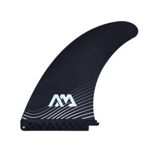 Aqua Marina SUP fin Swift Center (MY2023+) - Image 4