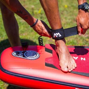 Aqua Marina RACE 14'0" (427cm) - Image 4