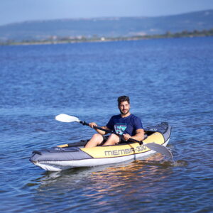 Aqua Marina Memba 330 - Image 4