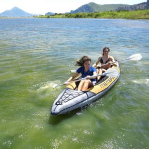 Aqua Marina Memba 390 - Image 4