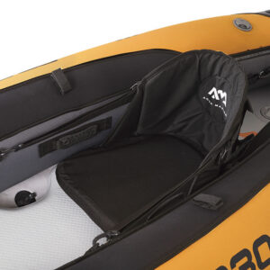 Aqua Marina Memba 330 - Image 3