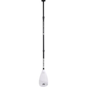 Aqua Marina SOLID - Image 4