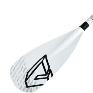 Aqua Marina SOLID - Image 3