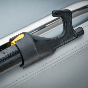 REVOLVE Rollable Boat Hook - Image 4