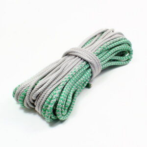 Product - Image 1