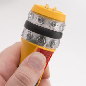 Ocean Signal Flare EDF1 - Image 4