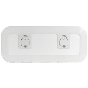 Hatch 250 x 600 mm - Image 1