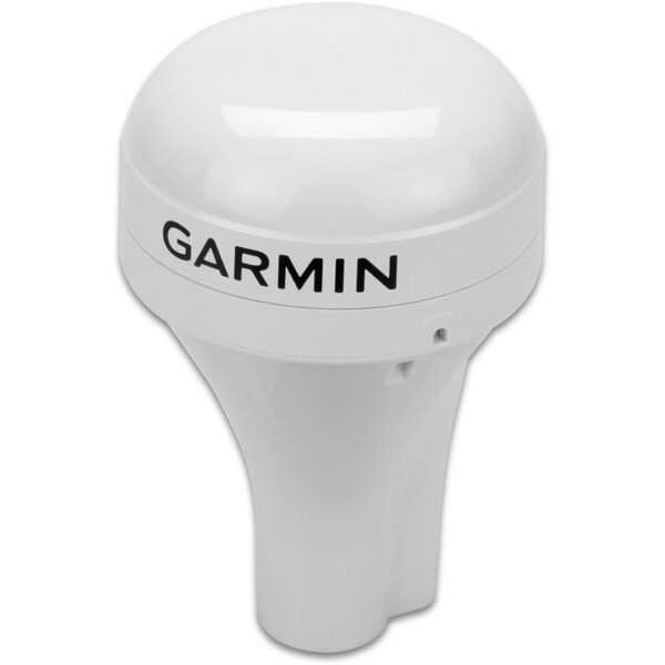 Garmin-GPS24xd.jpg