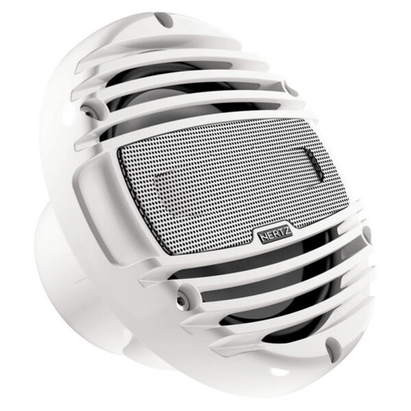 Hertz_Marine_Coaxial_HMX_6_5_emo-1.jpg