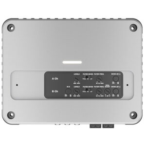 Hertz Venezia V5C - Image 3