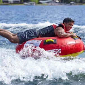 Jobe Hotseat 1P - Image 4