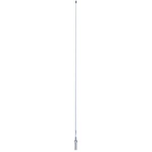 Scout VHF Fast Fit fiberglass antenna 1,5m - Image 4