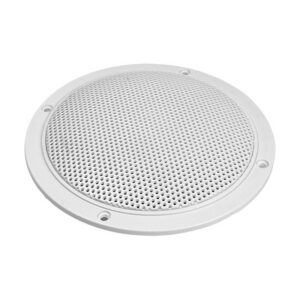 Trem speakers 5.25" - Image 2