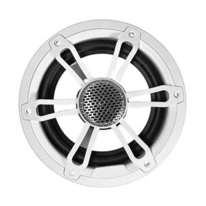 Trem T-Sound speakers 5.25" - Image 1