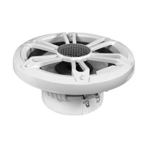 Trem T-Sound speakers 5.25" - Image 2