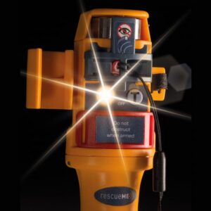 Ocean Signal MOB1 - Image 3