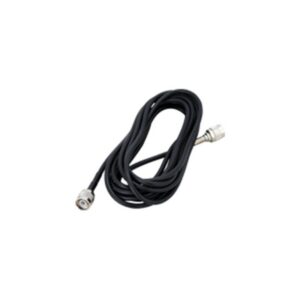 Scout GPS-GLONASS antenna - Image 3