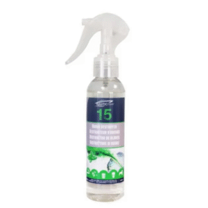 Nautic Clean 15 Odour Eliminator 150ml - Image 1