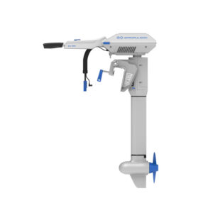 ePropulsion Navy 3.0 Evo - Image 2