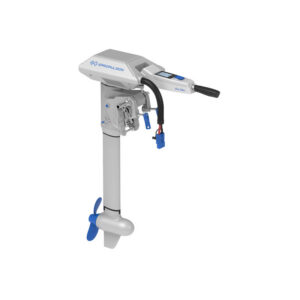 ePropulsion Navy 3.0 Evo - Image 1