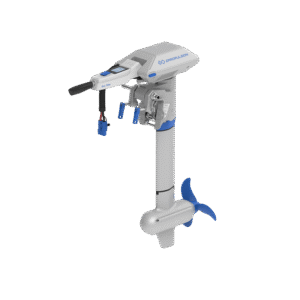 ePropulsion Navy 6.0 Evo - Image 3