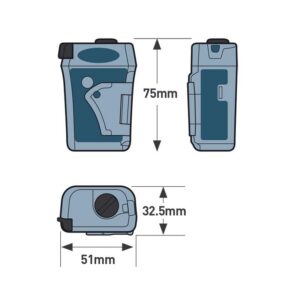 Ocean Signal PLB1 - Image 4
