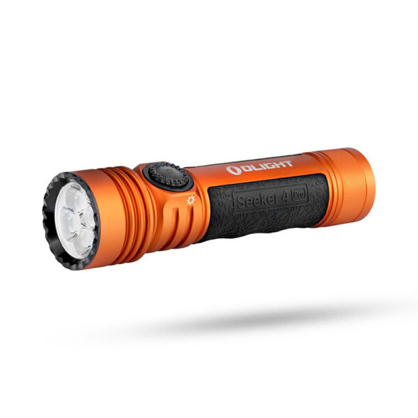 Olight_seeker_4_PRO_orange_shadow-1.jpg