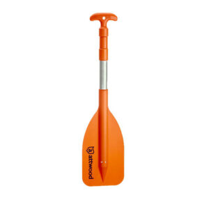 Product - Image 1