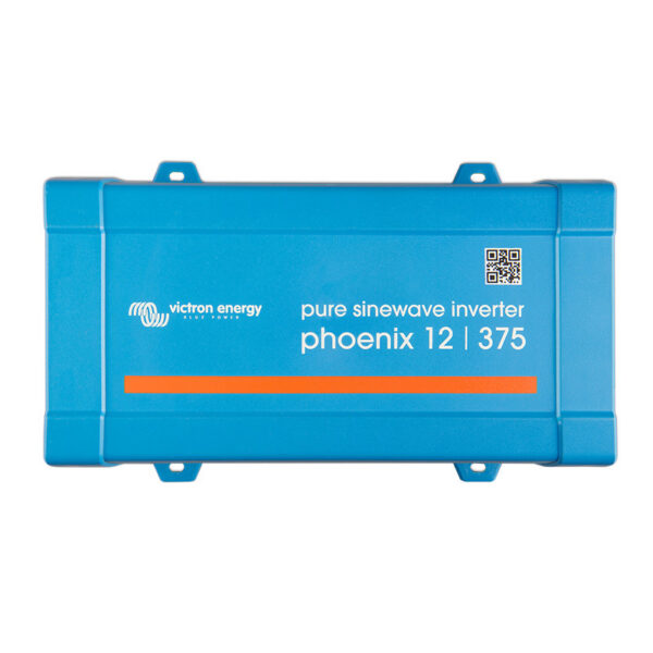 Phoenix-12V-375VA-VE.Direct-top-1.jpg