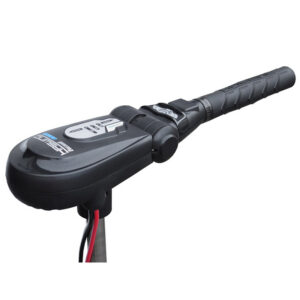 Haswing PROTRUAR 5.0 24V - Image 3