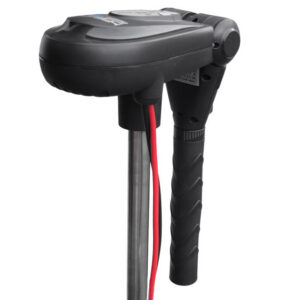 Haswing PROTRUAR 5.0 24V - Image 4