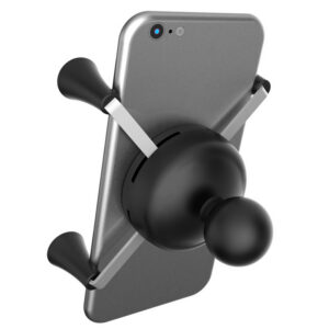 RAM X-Grip Phone Mount - Image 3