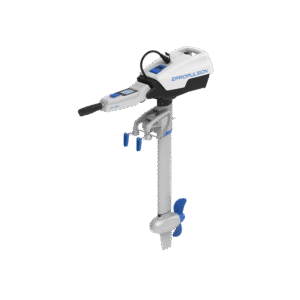 ePropulsion Spirit 1.0 Evo - Image 3