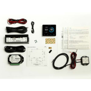 Simarine PICO Standard Battery Monitor - Image 3