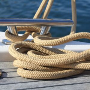 STORM X elastne kaiots 14mm / 15m - Image 3