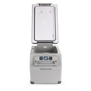TotalFreeze / Diniwid Portable Fridge 35L - Image 3
