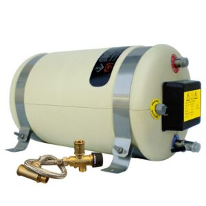 Sigmar Hot Water Boiler Termoinox 40L - Image 1