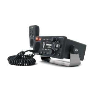 Em-trak X100 Nexus AIS/VHF - Image 4