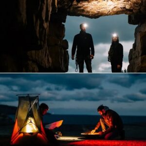 Olight Array 2 Pro (1500 lm) - Image 3