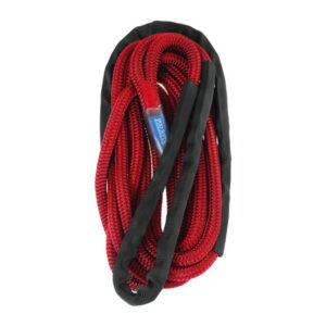 STORM X elastne kaiots 14mm / 15m - Image 4