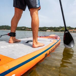 Aqua Marina ATLAS 12’0″ (366cm) - Image 3