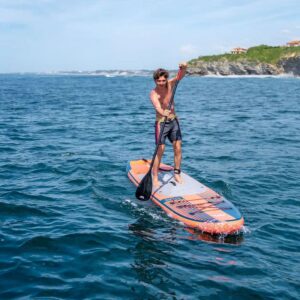 Aqua Marina ATLAS 12’0″ (366cm) - Image 4