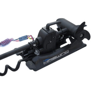 Haswing CAYMAN B 55 GPS (New Model Gen1.6) - Image 3