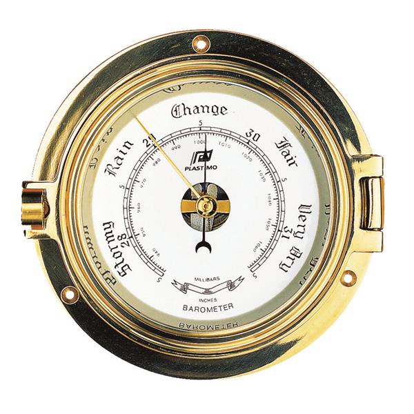 barometer-4-5-massing-bas-o-140-mm-1.jpg