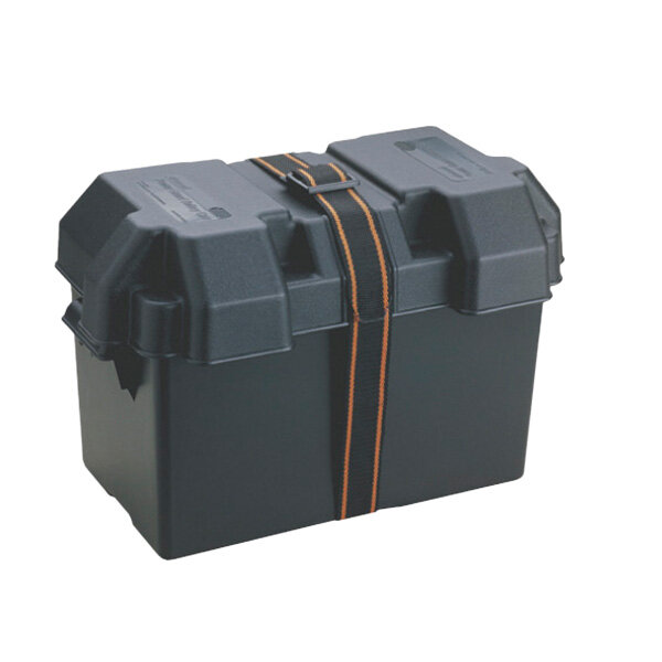 batterilada-325x180x220-inv-1.jpg
